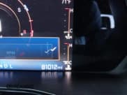 ✅ 2023 Chevrolet Colorado 4WD Z71 • VIN: 1GCPTDEK5P1219693 • Lot: 43332898. Listed on IAAI with 81,012 mi. Free auction sales archive from the USA and detailed vehicle history report at DreamBid. Image 15.