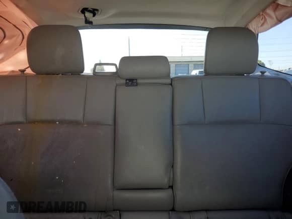 2016 Subaru Forester Limited с VIN JF2SJAHC2GH463426, выставлен на аукционе Copart как лот 81661145 с пробегом 154 498 миль миль и Списание • Salvage title. История ставок и продаж доступна на DreamBid. Изображение 10.