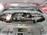 ✅ 2023 Jeep Grand Cherokee Limited • VIN: 1C4RJJBG0P8868581 • Лот: 65821115. Опубликован ранее на Copart с пробегом 61 356 миль. Бесплатный доступ к архиву аукционных продаж из США и подробный отчёт об истории автомобиля на DreamBid. Изображение 12.