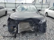 ✅ 2018 Land Rover Range Rover Velar R-Dynamic HSE • VIN: SALYM2RVXJA725241 • Lot: 59340495. Wystawiony na Copart z przebiegiem 63 255 mil. Bezpłatny archiwum sprzedaży aukcyjnych z USA i szczegółowy raport historii pojazdu na DreamBid. Zdjęcie 5.