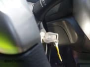 ✅ 2015 Nissan Note SR • VIN: 3N1CE2CP5FL380910 • Lot: 42719465. Listed on IAAI with 109,768 mi. Free auction sales archive from the USA and detailed vehicle history report at DreamBid. Image 11.