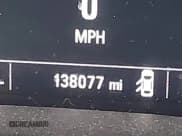 ✅ 2018 GMC Acadia SLE • VIN: 1GKKNLLS3JZ101608 • Лот: 43585939. Опубликован ранее на IAAI с пробегом 138 077 миль. Бесплатный доступ к архиву аукционных продаж из США и подробный отчёт об истории автомобиля на DreamBid. Изображение 16.