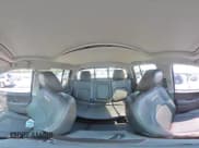 ✅ 2020 Nissan Frontier SV • VIN: 1N6ED0EB9LN724083 • Lot: 71586215. Listed on Copart with 37,090 mi. Free auction sales archive from the USA and detailed vehicle history report at DreamBid. Image 14.