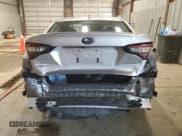 ✅ 2024 Subaru Legacy • VIN: 4S3BWAB64R3016809 • Lot: 86167585. Wystawiony na Copart z przebiegiem 48 603 mil. Bezpłatny archiwum sprzedaży aukcyjnych z USA i szczegółowy raport historii pojazdu na DreamBid. Zdjęcie 6.