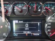 ✅ 2015 Chevrolet Silverado 1500 LT • VIN: 3GCPCREC2FG272700 • Lot: 42271264. Listed on IAAI with 122,189 mi. Free auction sales archive from the USA and detailed vehicle history report at DreamBid. Image 15.