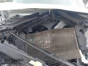 ✅ 2022 Chevrolet Express Cargo • VIN: 1GCWGAFP2N1258506 • Lot: 43262368. Listed on IAAI with Not provided. Free auction sales archive from the USA and detailed vehicle history report at DreamBid. Image 10.