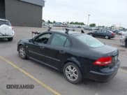 ✅ 2006 Saab 9-3 • VIN: YS3FD49Y661006072 • Лот: 42484089. Опубликован ранее на IAAI с пробегом Не указан. Бесплатный доступ к архиву аукционных продаж из США и подробный отчёт об истории автомобиля на DreamBid. Изображение 3.
