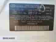 2010 Hyundai Sonata GLS с VIN 5NPET4AC0AH628576, выставлен на аукционе Copart как лот 72917664 с пробегом 67 297 миль миль и Списание • Salvage title. История ставок и продаж доступна на DreamBid. Изображение 12.