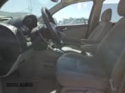 ✅ 2007 Saturn VUE I4 • VIN: 5GZCZ33D77S816171 • Lot: 72236754. Wystawiony na Copart z przebiegiem 237 234 mil. Bezpłatny archiwum sprzedaży aukcyjnych z USA i szczegółowy raport historii pojazdu na DreamBid. Zdjęcie 7.