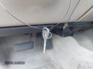 ✅ 2000 Chevrolet Impala • VIN: 2G1WF55E6Y9217105 • Lot: 42683032. Wystawiony na IAAI z przebiegiem Nie podano. Bezpłatny archiwum sprzedaży aukcyjnych z USA i szczegółowy raport historii pojazdu na DreamBid. Zdjęcie 11.