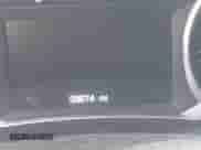 2018 Chevrolet Malibu LT z VIN 1G1ZD5ST8JF206058, wystawiony jako IAAI lot #43398224 z przebiegiem 38 674 mil mil oraz . Historia ofert i sprzedaży dostępna na DreamBid. Obrazek 14.