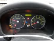 ✅ 2008 Hyundai Accent GS • VIN: KMHCM36C48U080083 • Лот: 47137185. Опубликован ранее на Copart с пробегом 127 564 миль. Бесплатный доступ к архиву аукционных продаж из США и подробный отчёт об истории автомобиля на DreamBid. Изображение 9.