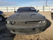 ✅ 2018 Dodge Challenger SXT Plus • VIN: 2C3CDZAG2JH236054 • Lot: 91011145. Listed on Copart with 247,912 mi. Free auction sales archive from the USA and detailed vehicle history report at DreamBid. Image 5.