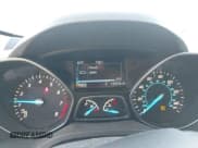 ✅ 2014 Ford Escape SE • VIN: 1FMCU9GX0EUB95232 • Lot: 43804918. Wystawiony na IAAI z przebiegiem 125 246 mil. Bezpłatny archiwum sprzedaży aukcyjnych z USA i szczegółowy raport historii pojazdu na DreamBid. Zdjęcie 7.