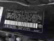 2016 Toyota Camry LE with VIN 4T1BD1FK7GU191846, listed as a IAAI auction lot 41586583 with 207,569 mi miles and . Bid and sale history available at DreamBid. Image 9.