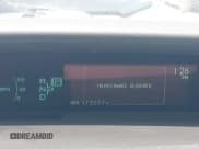 ✅ 2013 Toyota Prius • VIN: JTDKN3DP5D3037150 • Lot: 41982511. Wystawiony na IAAI z przebiegiem 172 277 mil. Bezpłatny archiwum sprzedaży aukcyjnych z USA i szczegółowy raport historii pojazdu na DreamBid. Zdjęcie 15.