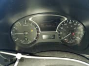 ✅ 2015 Nissan Altima 2.5 • VIN: 1N4AL3AP4FN885524 • Lot: 80682125. Listed on Copart with 97,528 mi. Free auction sales archive from the USA and detailed vehicle history report at DreamBid. Image 9.