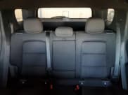 ✅ 2025 Chevrolet Equinox AWD LT • VIN: 3GNAXPEG6SL279224 • Lot: 81560585. Wystawiony na Copart z przebiegiem 19 847 mil. Bezpłatny archiwum sprzedaży aukcyjnych z USA i szczegółowy raport historii pojazdu na DreamBid. Zdjęcie 10.