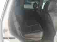 2011 Chevrolet Tahoe Commercial with VIN 1GNSK2E04BR328132, listed as a Copart auction lot 64219735 with 250,519 mi miles and Salvage title. Bid and sale history available at DreamBid. Image 10.