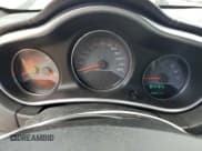 ✅ 2012 Dodge Avenger SE • VIN: 1C3CDZAB2CN221455 • Лот: 72682524. Опубликован ранее на Copart с пробегом 133 919 миль. Бесплатный доступ к архиву аукционных продаж из США и подробный отчёт об истории автомобиля на DreamBid. Изображение 9.