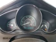 ✅ 2012 Chevrolet Malibu 2LT • VIN: 1G1ZD5EU3CF113777 • Lot: 83465184. Listed on Copart with 167,518 mi. Free auction sales archive from the USA and detailed vehicle history report at DreamBid. Image 9.