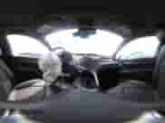 2020 Toyota Camry Hybrid SE z VIN 4T1J31AK2LU542677, wystawiony jako IAAI lot #42449548 z przebiegiem Nie podano mil oraz . Historia ofert i sprzedaży dostępna na DreamBid. Obrazek 20.