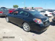 ✅ 2007 Nissan Altima 2.5 • VIN: 1N4AL21E87C117356 • Lot: 43093992. Wystawiony na IAAI z przebiegiem 197 724 mil. Bezpłatny archiwum sprzedaży aukcyjnych z USA i szczegółowy raport historii pojazdu na DreamBid. Zdjęcie 3.