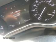 ✅ 2021 Toyota Avalon XLE • VIN: 4T1AZ1FB3MU059112 • Лот: 43463002. Опубликован ранее на IAAI с пробегом 28 343 миль. Бесплатный доступ к архиву аукционных продаж из США и подробный отчёт об истории автомобиля на DreamBid. Изображение 15.