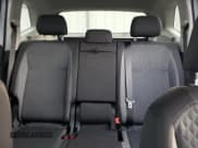 ✅ 2018 Volkswagen Tiguan S • VIN: 3VV0B7AXXJM053044 • Lot: 91387545. Wystawiony na Copart z przebiegiem 33 308 mil. Bezpłatny archiwum sprzedaży aukcyjnych z USA i szczegółowy raport historii pojazdu na DreamBid. Zdjęcie 10.