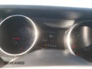 ✅ 2018 Ford Mustang EcoBoost Premium • VIN: 1FATP8UH5J5132916 • Lot: 90892995. Listed on Copart with 66,718 mi. Free auction sales archive from the USA and detailed vehicle history report at DreamBid. Image 9.