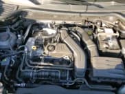 ✅ 2025 Volkswagen Taos SE • VIN: 3VVSC7B22SM044946 • Лот: 92532525. Опубликован ранее на Copart с пробегом 9 639 миль. Бесплатный доступ к архиву аукционных продаж из США и подробный отчёт об истории автомобиля на DreamBid. Изображение 14.