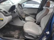 ✅ 2016 Hyundai Accent SE • VIN: KMHCT4AEXGU107318 • Лот: 73296144. Опубликован ранее на Copart с пробегом 61 812 миль. Бесплатный доступ к архиву аукционных продаж из США и подробный отчёт об истории автомобиля на DreamBid. Изображение 7.