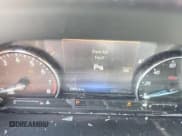 ✅ 2024 Ford Explorer XLT • VIN: 1FMSK7DHXRGA69368 • Lot: 58450175. Wystawiony na Copart z przebiegiem 2 189 mil. Bezpłatny archiwum sprzedaży aukcyjnych z USA i szczegółowy raport historii pojazdu na DreamBid. Zdjęcie 9.