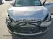 ✅ 2016 Hyundai Santa Fe Limited • VIN: 5XYZUDLA4GG309532 • Lot: 72818303. Wystawiony na Copart z przebiegiem 102 233 mil mil. Skorzystaj z bezpłatnego archiwum sprzedaży aukcyjnych z USA i zobacz szczegółowy raport historii pojazdu na DreamBid. Zdjęcie 11.