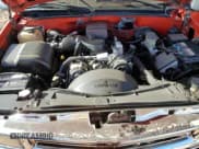 ✅ 1997 Chevrolet Silverado 1500 • VIN: 1GCEC19R8VE176874 • Lot: 71159735. Wystawiony na Copart z przebiegiem 195 845 mil. Bezpłatny archiwum sprzedaży aukcyjnych z USA i szczegółowy raport historii pojazdu na DreamBid. Zdjęcie 11.