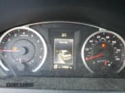 ✅ 2017 Toyota Camry XLE • VIN: 4T1BF1FK4HU454788 • Lot: 85516275. Listed on Copart with 149,887 mi. Free auction sales archive from the USA and detailed vehicle history report at DreamBid. Image 9.