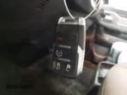 ✅ 2020 Ram 2500 Big Horn • VIN: 3C6UR5DJ8LG298134 • Lot: 41705639. Wystawiony na IAAI z przebiegiem 85 130 mil. Bezpłatny archiwum sprzedaży aukcyjnych z USA i szczegółowy raport historii pojazdu na DreamBid. Zdjęcie 11.