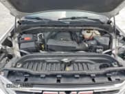 ✅ 2022 GMC Sierra 1500 SLE • VIN: 3GTUUBED4NG623878 • Лот: 64321045. Опубликован ранее на Copart с пробегом 71 983 миль. Бесплатный доступ к архиву аукционных продаж из США и подробный отчёт об истории автомобиля на DreamBid. Изображение 11.