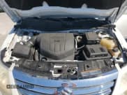 ✅ 2008 Suzuki XL7 Luxury • VIN: 2S3DB417786123880 • Lot: 48321215. Listed on Copart with 202,992 mi. Free auction sales archive from the USA and detailed vehicle history report at DreamBid. Image 12.