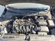 ✅ 2019 Hyundai Accent SE • VIN: 3KPC24A39KE079945 • Лот: 79762694. Опубликован ранее на Copart с пробегом 96 996 миль. Бесплатный доступ к архиву аукционных продаж из США и подробный отчёт об истории автомобиля на DreamBid. Изображение 11.