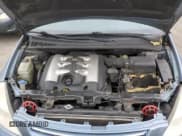 ✅ 2007 Kia Sedona • VIN: KNDMB133476135917 • Lot: 87117314. Listed on Copart with 170,681 mi. Free auction sales archive from the USA and detailed vehicle history report at DreamBid. Image 12.