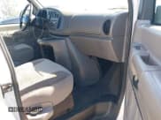 ✅ 1999 Ford Econoline Passenger XL • VIN: 1FBSS31S6XHA91229 • Лот: 41398761. Опубликован ранее на IAAI с пробегом 86 181 миль. Бесплатный доступ к архиву аукционных продаж из США и подробный отчёт об истории автомобиля на DreamBid. Изображение 5.