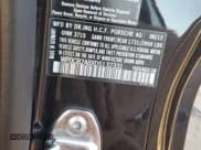 ✅ 2013 Porsche Boxster S • VIN: WP0CB2A8XDS132331 • Lot: 72467644. Wystawiony na Copart z przebiegiem 57 156 mil. Bezpłatny archiwum sprzedaży aukcyjnych z USA i szczegółowy raport historii pojazdu na DreamBid. Zdjęcie 12.