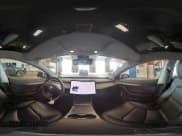 ✅ 2021 Tesla Model 3 Performance • VIN: 5YJ3E1EC4MF050544 • Lot: 69692545. Wystawiony na Copart z przebiegiem 43 985 mil. Bezpłatny archiwum sprzedaży aukcyjnych z USA i szczegółowy raport historii pojazdu na DreamBid. Zdjęcie 14.