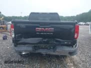 ✅ 2020 GMC Sierra 1500 SLE • VIN: 3GTU9BED5LG329260 • Лот: 42214768. Опубликован ранее на IAAI с пробегом 70 392 миль. Бесплатный доступ к архиву аукционных продаж из США и подробный отчёт об истории автомобиля на DreamBid. Изображение 16.