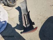 ✅ 2004 Honda Accord EX • VIN: 1HGCM56664A127377 • Лот: 90594675. Опубликован ранее на Copart с пробегом 250 943 миль. Бесплатный доступ к архиву аукционных продаж из США и подробный отчёт об истории автомобиля на DreamBid. Изображение 12.