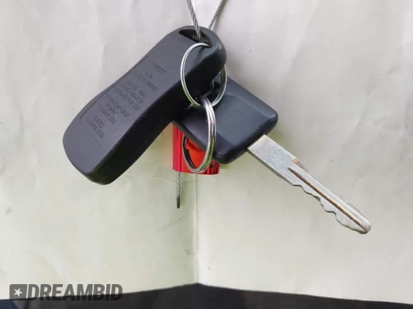 ✅ 2017 Nissan Frontier S • VIN: 1N6BD0CT8HN742077 • Lot: 42686716. Listed on IAAI with 63,286 mi. Free auction sales archive from the USA and detailed vehicle history report at DreamBid. Image 11.