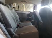 ✅ 2019 Volkswagen Tiguan S • VIN: 3VV1B7AX9KM006352 • Lot: 60090365. Listed on Copart with 182,231 mi. Free auction sales archive from the USA and detailed vehicle history report at DreamBid. Image 10.