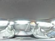 ✅ 2015 Hyundai Genesis Coupe Ultimate • VIN: KMHHU6KJ4FU128190 • Lot: 85854255. Listed on Copart with 101,608 mi. Free auction sales archive from the USA and detailed vehicle history report at DreamBid. Image 15.