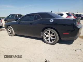 ✅ 2016 Dodge Challenger SXT Plus • VIN: 2C3CDZAG4GH280050 • Lot: 45752234. Wystawiony na Copart z przebiegiem 138 471 mil. Bezpłatny archiwum sprzedaży aukcyjnych z USA i szczegółowy raport historii pojazdu na DreamBid. Zdjęcie 2.